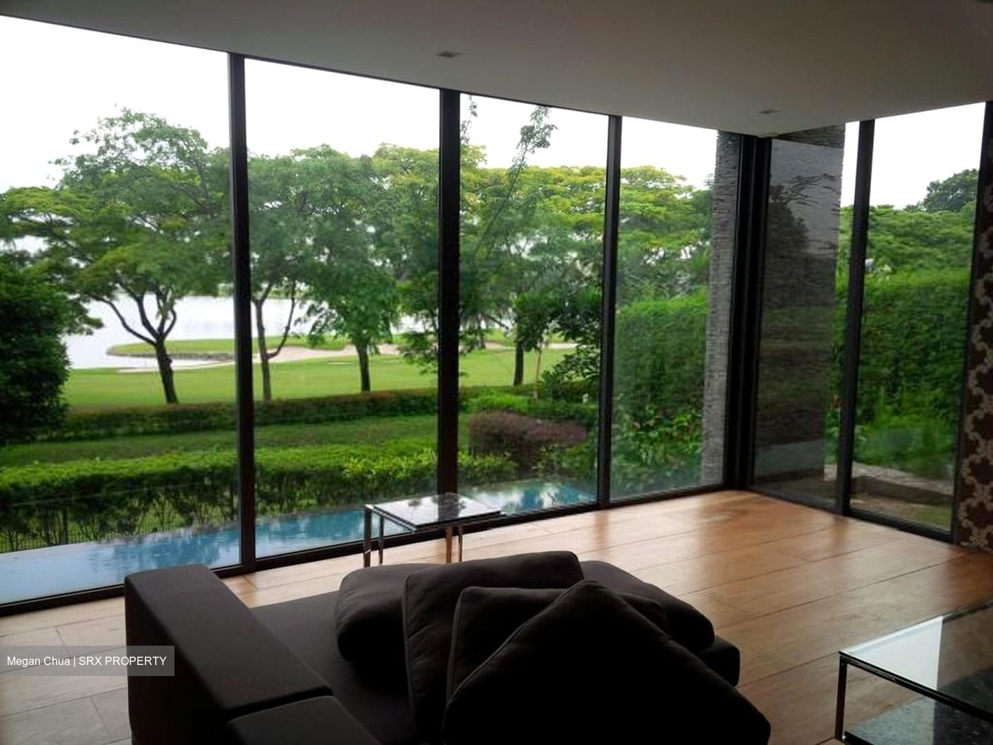 Sentosa Cove (D4), Detached #456621081